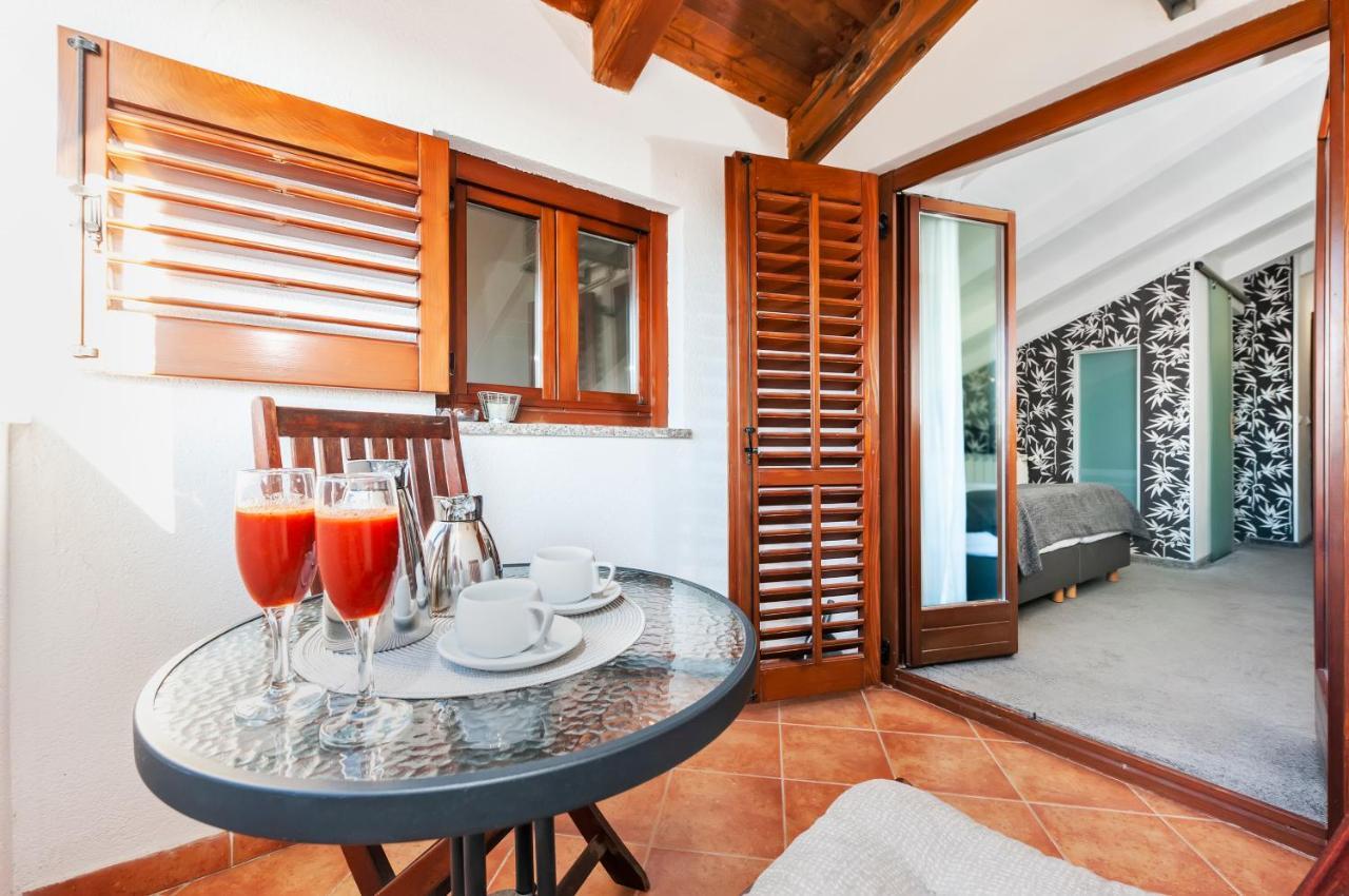 Milli Guest house 3*