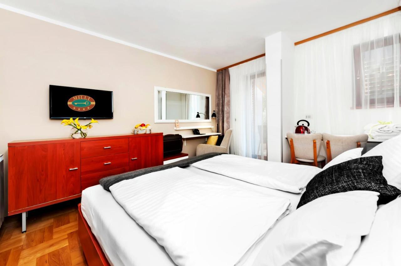 Milli Rovinj