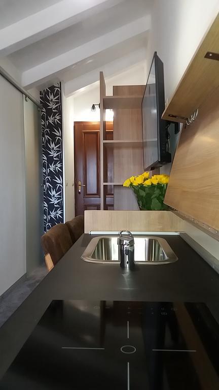 Milli Guest house Rovinj
